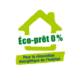 eco pret renovation energetique de l'habitat entreprise caux