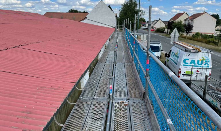 bacs acier cree par entreprise caux 4