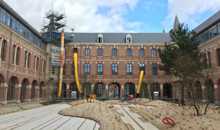 caux ardoise facade 2
