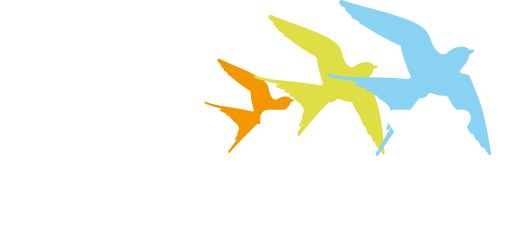 Caux