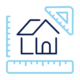 projet de construction