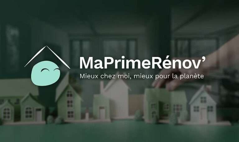 Ma prime r&eacute;nov'